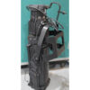 Used ETC Source Four Zoom 15–30° Package for sale