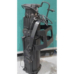 Used ETC Source Four Zoom 15–30° Package for sale