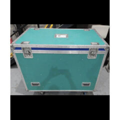 Used ETC Source Four Zoom 15–30° Package for sale