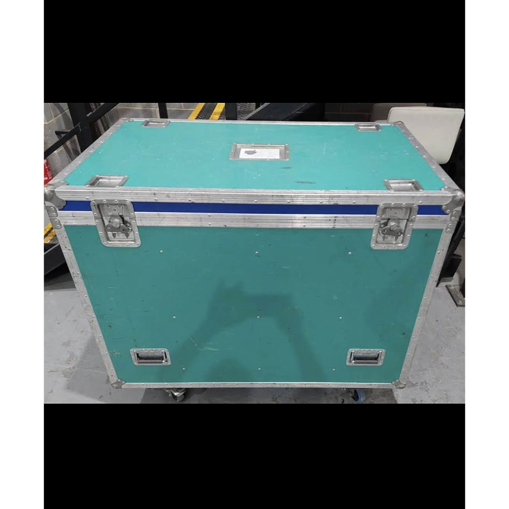 Used ETC Source Four Zoom 15–30° Package for sale