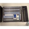 Used Avolites Pearl 2008 for sale