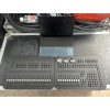 Used Avolites T3 and Wing Complete Programming Package for sale