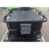 Used Epson EB-L20000U for sale
