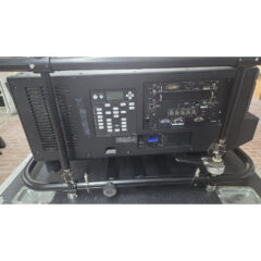 Used Epson EB-L20000U for sale