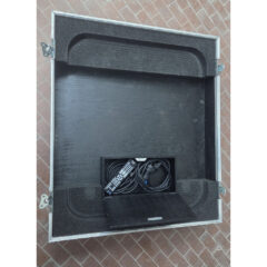 Used Epson EB-L20000U for sale