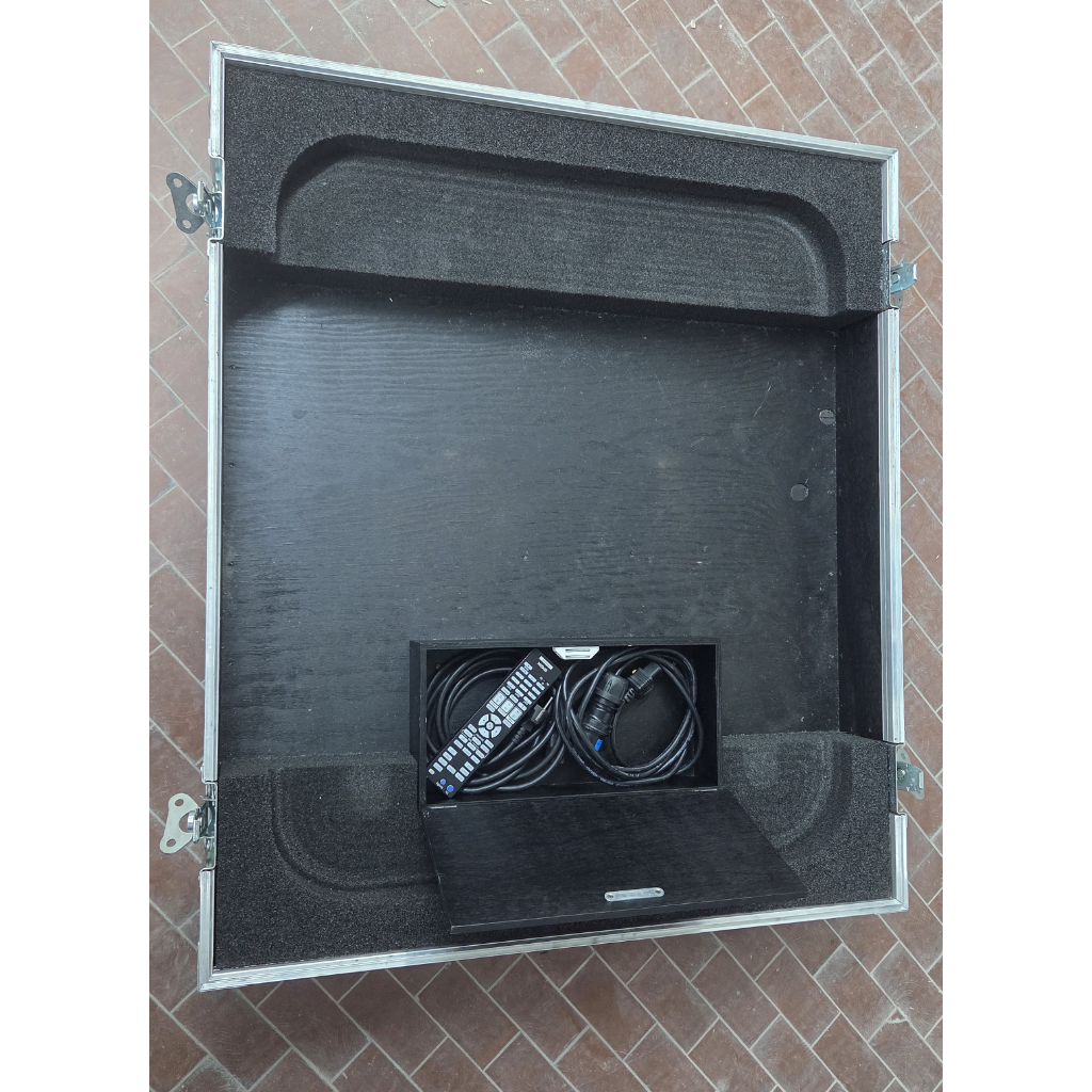 Used Epson EB-L20000U for sale