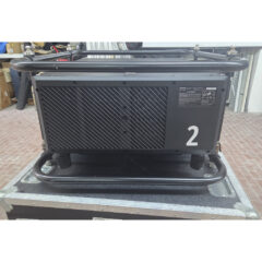Used Epson EB-L20000U for sale
