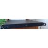 Used PIXERA one Quad - Media Server (1 RU) for sale