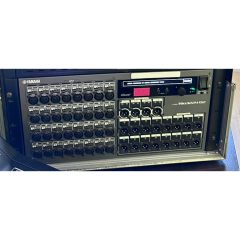 Used Yamaha Rio 3224 D2 for sale