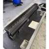 Used GLP impression X4 Bar 20 for sale