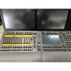 Used MA Lighting GrandMA2 Lite for sale