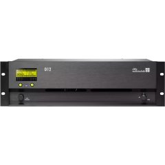 Used d&b Audiotechnik D12 for sale