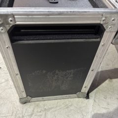 Used Diffusion DF50 Hazer for sale