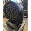 Used ClayPaky HY B-Eye K25 for sale
