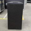 Used d&b Audiotechnik Q7 for sale