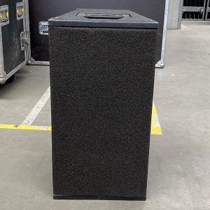 d&b Audiotechnik Q7