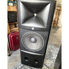 Used JBL M2 Set for sale
