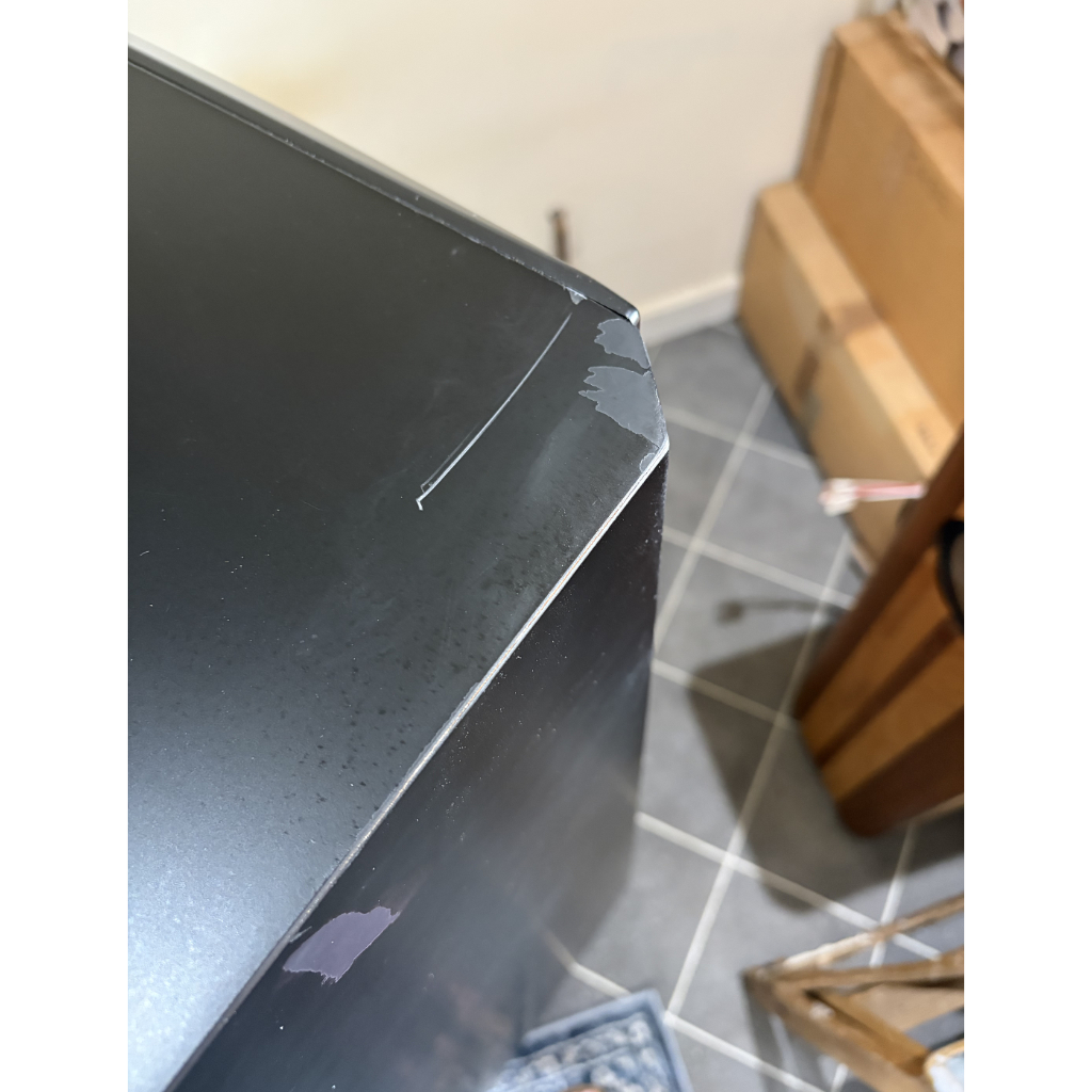 Used JBL M2 Set for sale