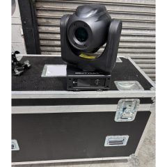 Used ClayPaky Mini Xtylos HPE for sale