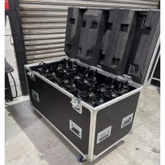 Used ClayPaky Mini Xtylos HPE for sale
