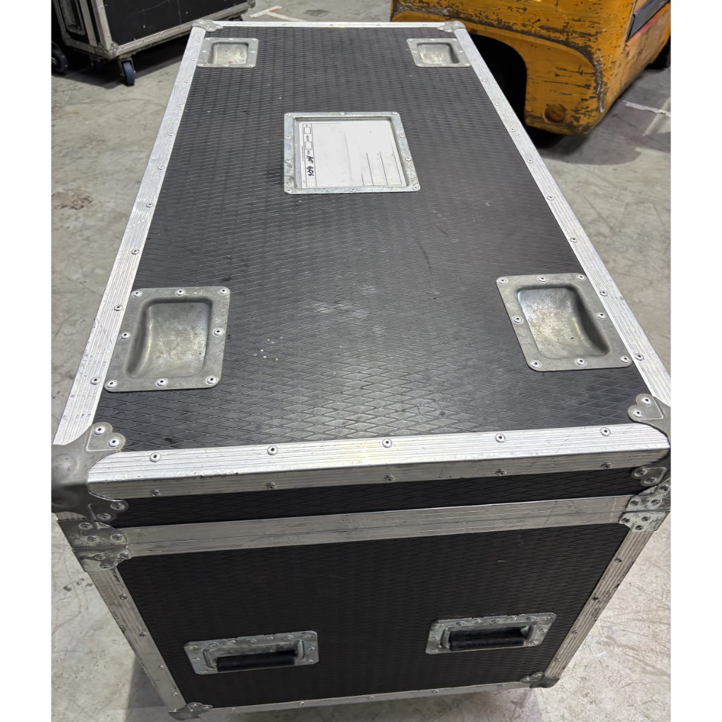 Used ClayPaky Mini Xtylos HPE for sale
