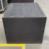 Used d&b Audiotechnik Q-Sub for sale
