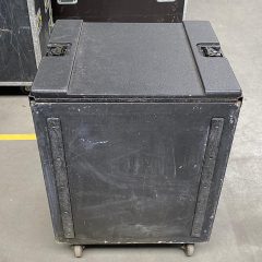 Used d&b Audiotechnik Q-Sub for sale