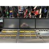 Used MA Lighting GrandMA2 Full-Size for sale