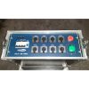 Used Showtec Kit for 8 Motor Control PLE30-080 for sale