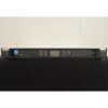 Used Lake LM44 for sale