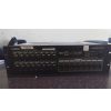 Used Yamaha Rio 1608-D for sale