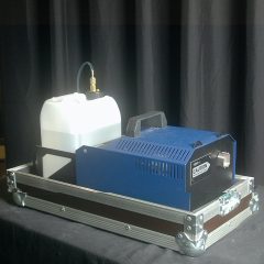 Used Look Solutions Viper NT for sale