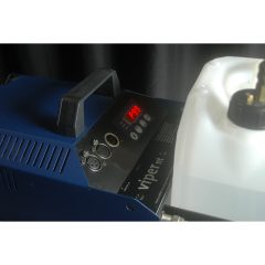 Used Look Solutions Viper NT for sale