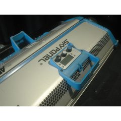 Used ARRI S60 and Chimera Kit for sale