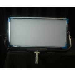 Used ARRI S60 and Chimera Kit for sale