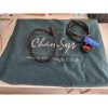 Used Chamsys MQ40N for sale