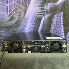 Used MC2 E25 for sale