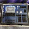 Used Chamsys MQ60 Compact for sale