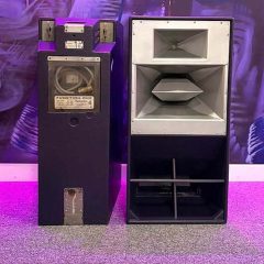 Used Funktion One Resolution 4T for sale