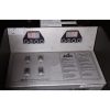 Used Martin Glaciator V1 Low Fog for sale