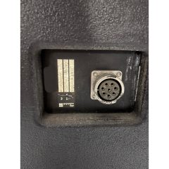 Used d&b Audiotechnik B2 Subs and D&B A1 Amps Package for sale