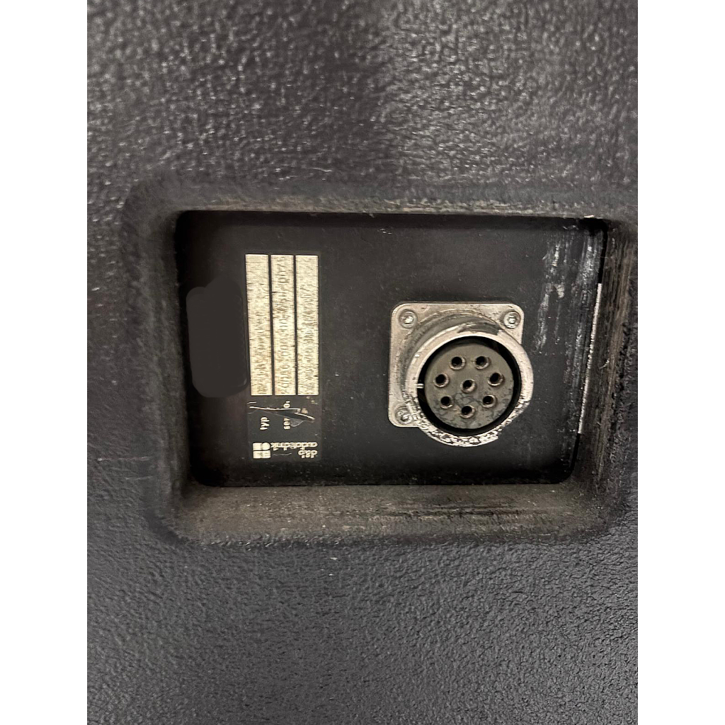 Used d&b Audiotechnik B2 Subs and D&B A1 Amps Package for sale