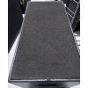 Used d&b Audiotechnik B2 Subs and D&B A1 Amps Package for sale