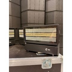 Used CLF NERO set of 4 for sale