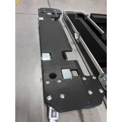 Used ETC EOS APEX 10 Flightcase for sale