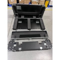Used ETC EOS APEX 10 Flightcase for sale