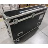 Used ETC EOS APEX 10 Flightcase for sale
