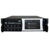 Used Avolites Titan Net Processor for sale