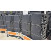 Used L-Acoustics KARA 2, KARA II and SB 18 Package for sale