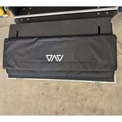Used Avolites D7-330 for sale